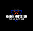 SMOKE EMPORIUM VAPE AND GLASS SHOP GAINESVILLE